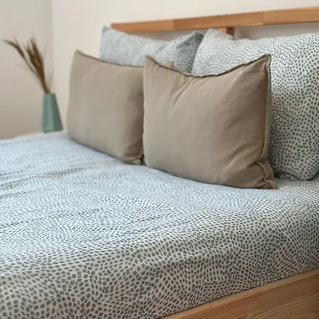 Campo De Ourique Guest house